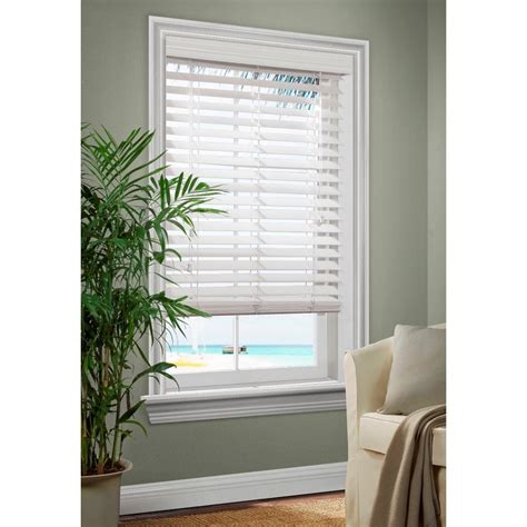 lowes allen roth blinds|allen and roth horizontal shadings.